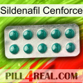 Sildenafil Cenforce dapoxetine1